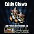 Eddy Claws