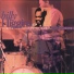 Billy Higgins - (1980) Once More