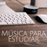 Música Prime para Estudiar