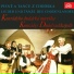 Konrádyho dudácká muzika feat. Antonín Konrády