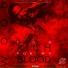 Wood, Dj Red
