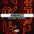 Anbargo