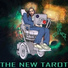 The New Tarot