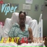 Viper