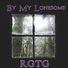 RGTG