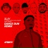 Slay, Trigga feat. Coco, Local, Snowy, Chimpo