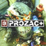 Prozac