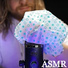 FredsVoice ASMR