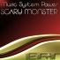 LifeTouch & DreamGoddeS vs. Music System Power