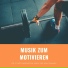 Motivation Soundtrack