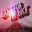 Bang For The Buck feat. Kasmir