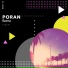 Poran