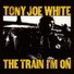 Tony Joe White