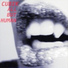 Cubik