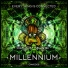 Millennium
