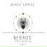 Marco Corrao