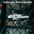 Theodore Philip Amper