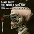 [ david garfit