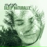 Trouble Sleeping Music Universe