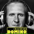 Dj Denis Tregubov