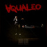 Aqualeo