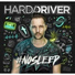 Hard Driver & Warface