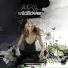 Sheryl Crow