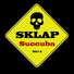 Sklap