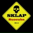 Sklap