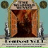 The Woohoo Revue, Mortisville