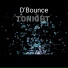 D'Bounce