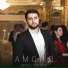 Арсен Тавитов
