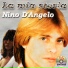 Nino D'Angelo