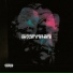 Devlin x Syer B