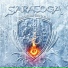 Saratoga