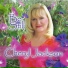 Cheryl Jackson