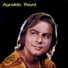 Agnaldo Rayol