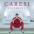 Caresi