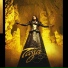 Tarja