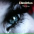 Dimitrios