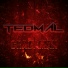 TedMal