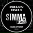 84Bit, KPD feat. Ida Flo