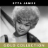 Etta James