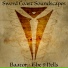 Sword Coast Soundscapes