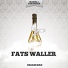 Fats Waller and his Rhythm