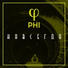 PHI