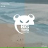 7Oceans