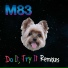 M83