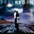 Perlregen