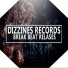 Gosize